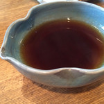 うぶすな - 2015/6/☆  天つゆ〜〜