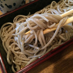 うぶすな - 2015/6/☆  リフトアップ♪♪♪