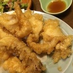 居酒屋 まる家 - 