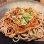 音市楼　かくれ庵 - 