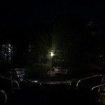 音市楼　かくれ庵 - 