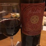 音市楼　かくれ庵 - 