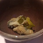 音市楼　かくれ庵 - 