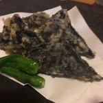 音市楼　かくれ庵 - 