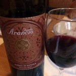 音市楼　かくれ庵 - 