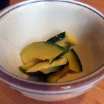 音市楼　かくれ庵 - 