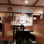 横浜市神奈川区でおすすめの美味しいとんかつをご紹介 食べログ 横浜市神奈川区でおすすめの美味しいとんかつをご紹介 食べログ