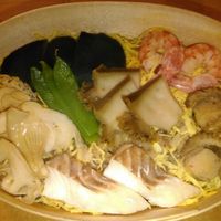 皆美館 - 3