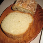 レヴェイヨン - 