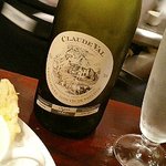 フランス料理Y's - 