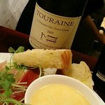 フランス料理Y's - 