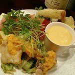 フランス料理Y's - 