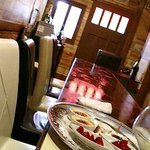 フランス料理Y's - 