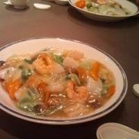 中国料理　三楽 - 
