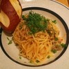 ハンズカフェ 那覇メインプレイス店