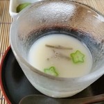 京都祇園 天ぷら八坂圓堂 - 