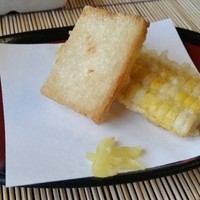 京都祇園 天ぷら八坂圓堂 - 