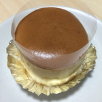 菓子工房 T.YOKOGAWA - チーズケーキ