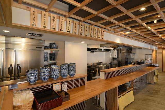 Yamato Seimen photo 5