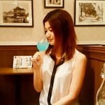 百年ワンタン - 