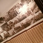 百年ワンタン - 