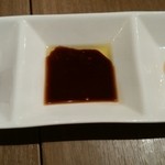 百年ワンタン - 