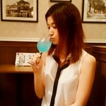 百年ワンタン - 