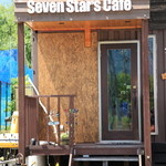 Seven stars cafe - 