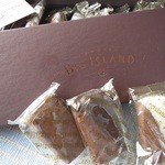 Big Island Candies - 