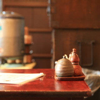 名水うどん 野々傘_2