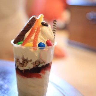 名水うどん 野々傘_0