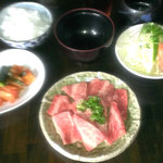 Yakiniku Ya - 