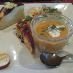 アヴァンティー - 