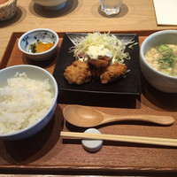 赤坂うまや 新宿 - 