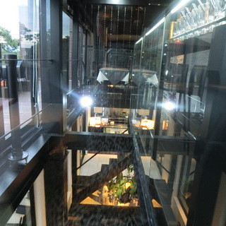 レシアンエラメール_2