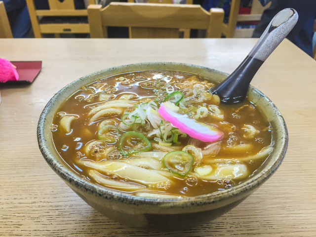 うどんのいなや 自由ヶ丘店 自由ケ丘 うどん 食べログ うどんのいなや 自由ヶ丘店 自由ケ丘 うどん 食べログ