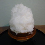 あんどりゅ。 - 「栗」です！