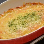 とうふ料理 豆菜 - 