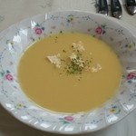 レストランエプロンクック - 