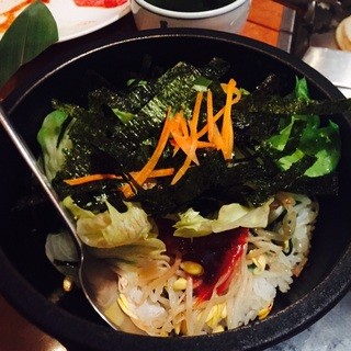 佐久平駅でランチに使えるお店 ランキング 食べログ 佐久平駅でランチに使えるお店 ランキング 食べログ