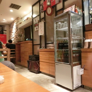 スプーンスタイル_2