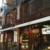 アカシア 新宿本店