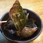 艶吉別邸 - メッ〜チャ大きいですっw！