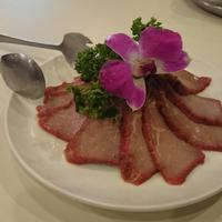 三和楼 - 
