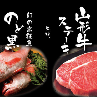 赤坂あじさい_0