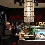 口コミ一覧 閉店 アポロ ダイバーシティ東京店 Apollo 東京テレポート バイキング 食べログ 口コミ一覧 閉店 アポロ ダイバーシティ東京店 Apollo 東京テレポート バイキング 食べログ