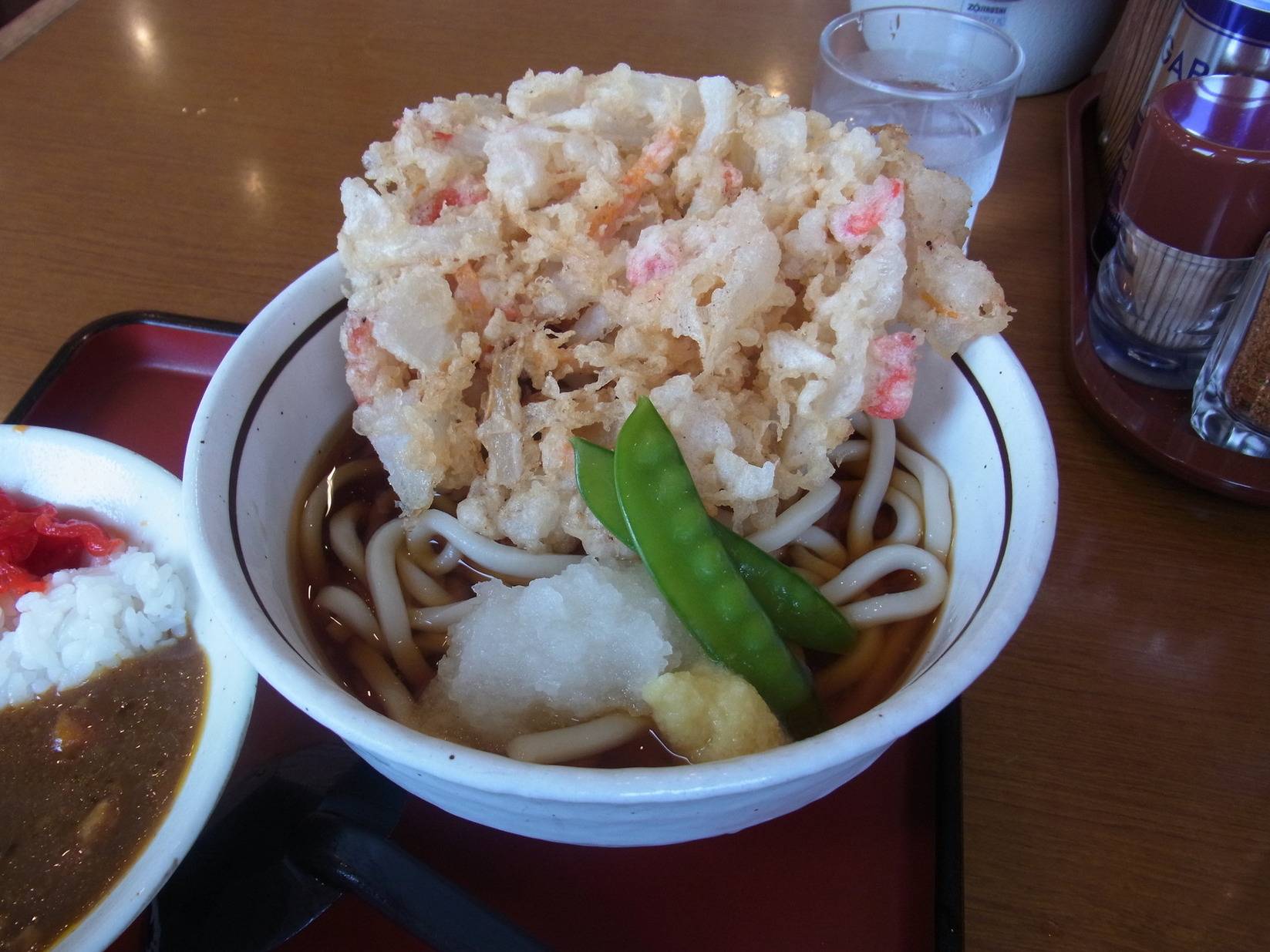 山田うどん 国府町店 name=