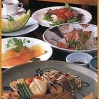 和黒 北野坂本店 - 和黒 北野通本店（わっこく）