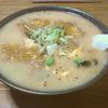 ラーメン金次郎 一番店