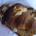 ベーカリー&レストラン 沢村 - （名前忘却）